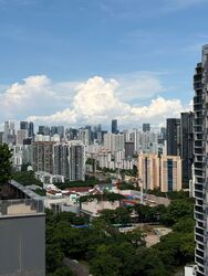 Blk 94 Skyparc @ Dawson (Queenstown), HDB 3 Rooms #572333071